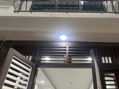 Bán nhà hồ tùng mậu sát vinhomes hàm ngh 55m2, ô tô đỗ cửa, 5 tầng 5 ngủ, nhỉnh 12 tỷ 0