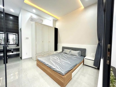 Bán nhà mặt tiền phú lộc 20 - thanh khê - đà nẵng 4