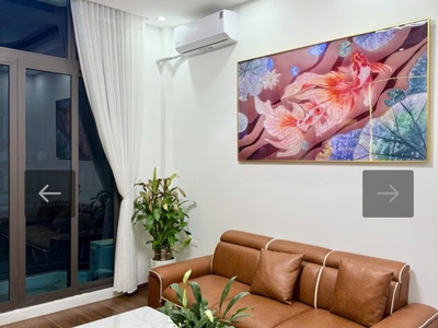 Trường chinh  48m    4 tầng   mt 3.7m  lô góc   ô tô đỗ cửa  14.5 tỷ 0