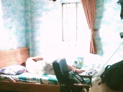 2 tầng 111m2 có 8 tỏi x dương quảng hàm phường 5 gò vấp tp. hcm 2