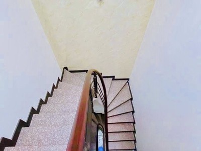 Hxh ngay aeon mall tân phú   bờ bao tân thắng   nhà 3 tầng   64m   hơn 8 tỷ tl 2