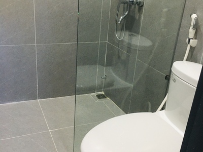 15m ra mt bình kỳ - nhà tầng mới - oto đỗ trước nhà, khu dân trí - hơn 4 tỷ. 4