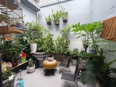 Bán nhà mặt phố đường số 10, phước bình, thủ đức, tp hcm. dt 124m2, 2 tầng, 3pn, 3wc, giá 10,69 tỷ, 4