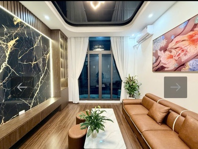 Trường chinh  48m    4 tầng   mt 3.7m  lô góc   ô tô đỗ cửa  14.5 tỷ 1