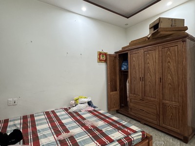 Bán nhà mặt tiền đa phước 6 nam việt á, đường 7,5m, 100m , giá 8,9 tỷ 1