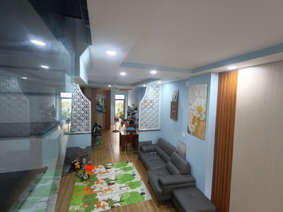 Bán nhà mặt phố đường số 10, phước bình, thủ đức, tp hcm. dt 124m2, 2 tầng, 3pn, 3wc, giá 10,69 tỷ, 0