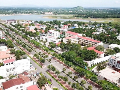 Đón sóng cao tốc 20.000 tỷ: bán 20 lô đất hồ tràm giá f0 chỉ 750tr   sổ riêng 0