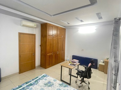 Chính chủ cho thuê nhà nguyên căn tại hiệp bình chánh, tp thủ đức 2