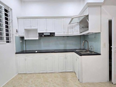 Nhà đẹp kim giang - 38m 5 tầng 4mmt - cạnh kđt mới đại kim-ô tô cách 10m. giá 8,9 tỷ 2