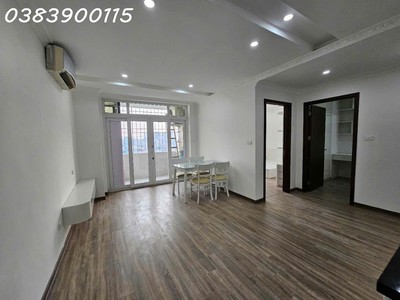 Bán nhà 4 tầng xuân phương, full nội thất, gần nhiều trường, phù hợp giữ tiền   cho thuê 0