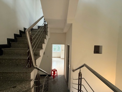 31a đường 36 hbc 5.1 tỷ 3