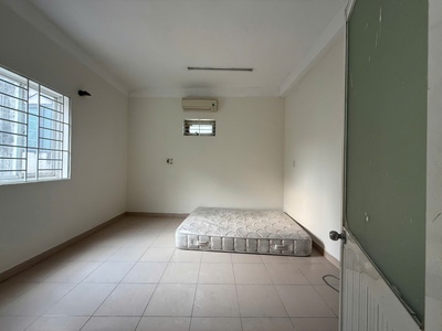 31a đường 36 hbc 5.1 tỷ 2