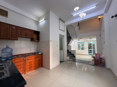 31a đường 36 hbc 5.1 tỷ 1