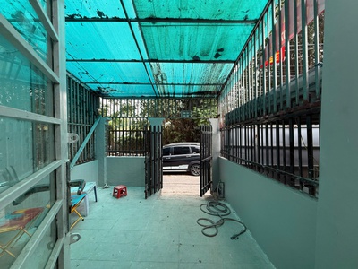 31a đường 36 hbc 5.1 tỷ 0