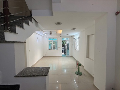 31a đường 36 hbc 5.1 tỷ 4