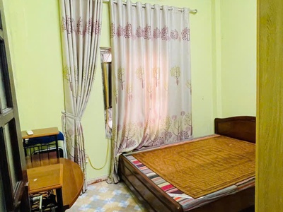 Chính chủ cho thuê nhà định công thượng, nhà số 7 ngách 18/61/2 định công thượng, hoàng mai 4