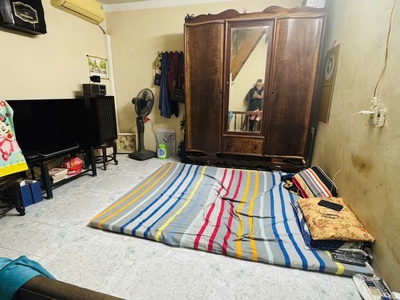 Trung tâm hoàn kiếm - phố cổ - phố đi bộ - xung quanh bạt ngàn tiện ích - 10m ra mặt phố. 12m 4t,4 2