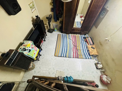 Trung tâm hoàn kiếm - phố cổ - phố đi bộ - xung quanh bạt ngàn tiện ích - 10m ra mặt phố. 12m 4t,4 0