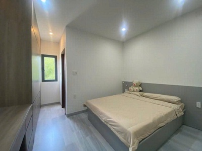 Chdv 179m2 - đường số - linh chiêu - ngay chợ thủ đức  -chỉ 8 tỷ hơn 1