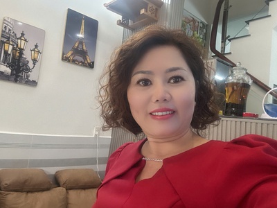 Nhà 1/ đẹp ở ngay 4 10 2 tầng btct hẻm ô tô 4.5m kế mã lò gò xoài giá chỉ 4.6 tỷ tl 0