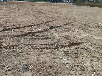 Chủ bán 1 lô đất khu dân cư suối nghệ châu đức, thuộc ngãi giao tphcm 1