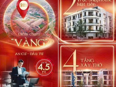 Vào phần chính của bữa tiệc rồi ace ơi 0