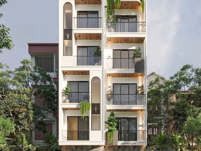 Phố trường lâm  bán đất tặng gpxd mảnh 54m - mt 4m  ngõ thông oto  chỉ 8,x tỷ/lô 2