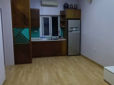 Cho thuê nhà Tầng 3- Tập thể - Ban Cơ yếu Chính phủ 0