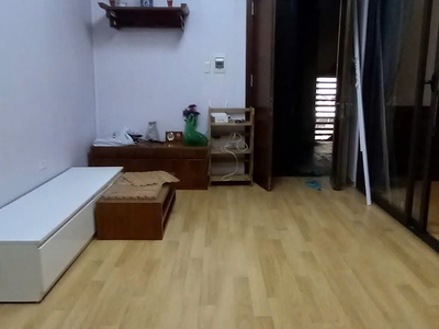 Cho thuê nhà Tầng 3- Tập thể - Ban Cơ yếu Chính phủ 3