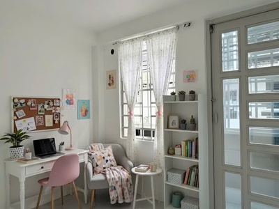 Siêu hiếm quận 10   đồng nai   giảm sốc 2 tỷ còn 5.6 tỷ - 3x7 m   2 tầng 0