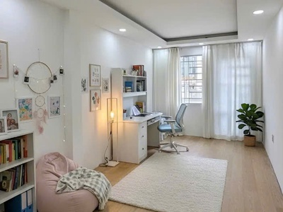 Siêu hiếm quận 10   đồng nai   giảm sốc 2 tỷ còn 5.6 tỷ - 3x7 m   2 tầng 1