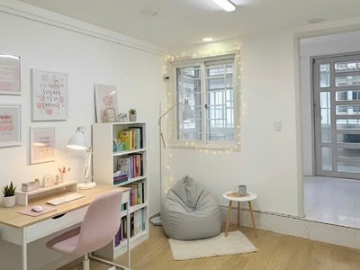 Siêu hiếm quận 10   đồng nai   giảm sốc 2 tỷ còn 5.6 tỷ - 3x7 m   2 tầng 2