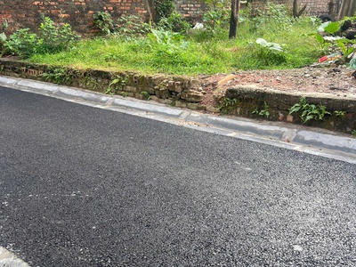 Bán đất mai lâm đông anh gần cầu đông trù 40m ô tô vào chỉ 4.1ty 1