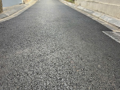 Bán đất mai lâm đông anh gần cầu đông trù 40m ô tô vào chỉ 4.1ty 0