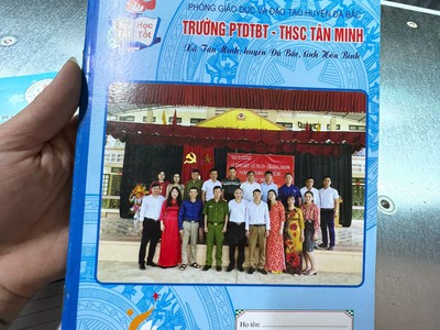 Bạn cần vở học sinh số lượng lớn-giá tận gốc    ☎Alo ngay xưởng chúng tôi 1