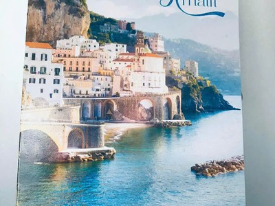 Bạn cần vở học sinh số lượng lớn-giá tận gốc    ☎Alo ngay xưởng chúng tôi 4