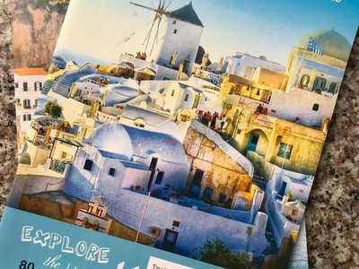 Bạn cần vở học sinh số lượng lớn-giá tận gốc    ☎Alo ngay xưởng chúng tôi 2