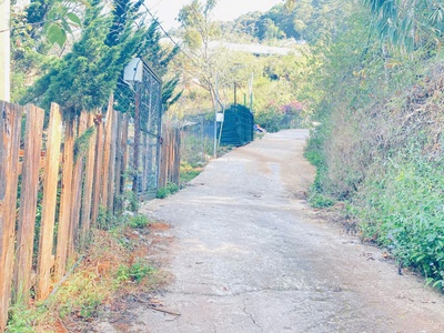 Đất phân quyền giá rẻ, khu dân cư đang phát triển vạn thành, phường 5 đà lạt 2