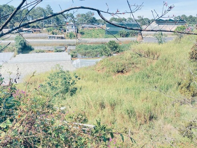 Đất phân quyền giá rẻ, khu dân cư đang phát triển vạn thành, phường 5 đà lạt 5