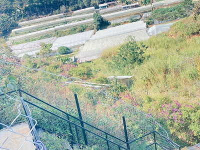 Đất phân quyền giá rẻ, khu dân cư đang phát triển vạn thành, phường 5 đà lạt 7