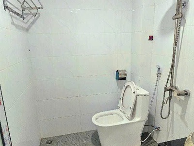 3.32 tỷ bán nhà tân mai 4 tầng long lanh 10M ô tô tránh hoàng mai 4