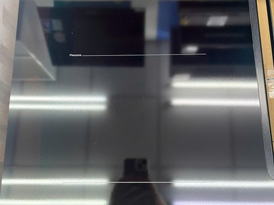 Bếp Từ Kết Hợp Hút Mùi Malloca HIH 860 FZ 9