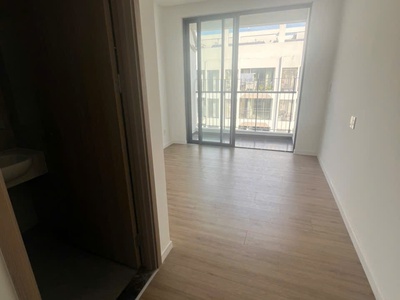 Duplex 135m2 - Giá VAT 7.47 tỷ giãn trả 6 tháng - Sổ hồng 2PN3WC MT Q9 1