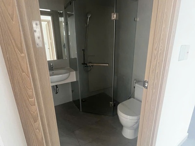 Duplex 135m2 - Giá VAT 7.47 tỷ giãn trả 6 tháng - Sổ hồng 2PN3WC MT Q9 2