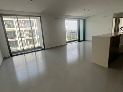 Duplex 135m2 - Giá VAT 7.47 tỷ giãn trả 6 tháng - Sổ hồng 2PN3WC MT Q9 3