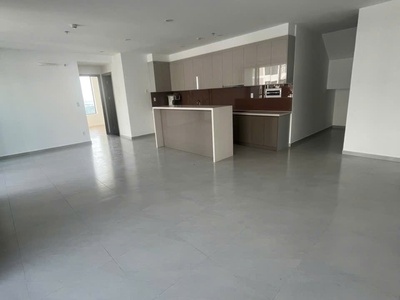 Duplex 135m2 - Giá VAT 7.47 tỷ giãn trả 6 tháng - Sổ hồng 2PN3WC MT Q9 6