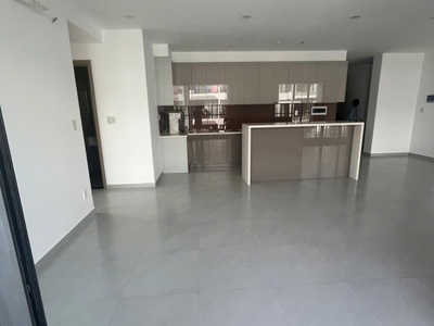 Duplex 135m2 - Giá VAT 7.47 tỷ giãn trả 6 tháng - Sổ hồng 2PN3WC MT Q9 7