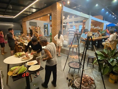 CHỈ 900 TRIỆU - có ngay 150m  đất nền full thổ cư 6