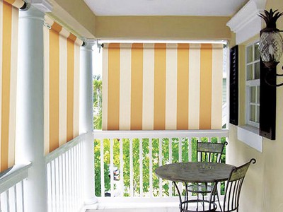 Bạt che Phường Hoàng Liệt - Giải pháp che nắng mưa bền đẹp, giá tốt cho mọi công trình 0