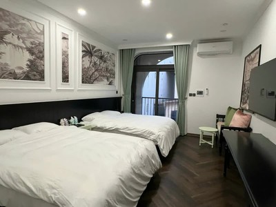 Bán Nhà Vương Thừa Vũ. Thanh Xuân. Ô Tô. DT 45m2. MT 3.8m. 5 Tầng. Giá 16.8 Tỷ. 0